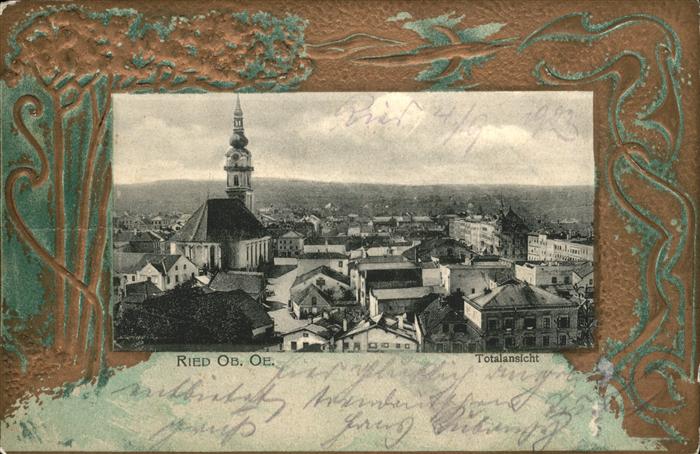 Ried Obermaiselstein