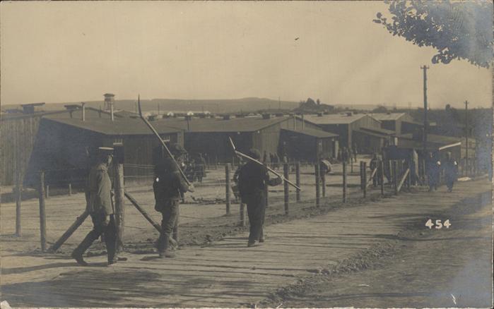 KAssEL  CITY Soldaten