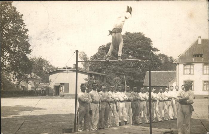 Duisburg Ruhr Turner