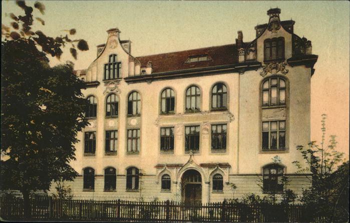 Tschechische Republik