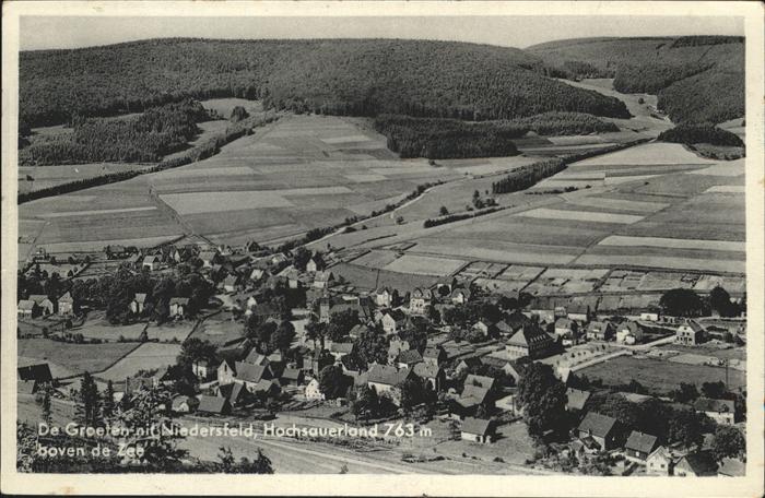 Groeten