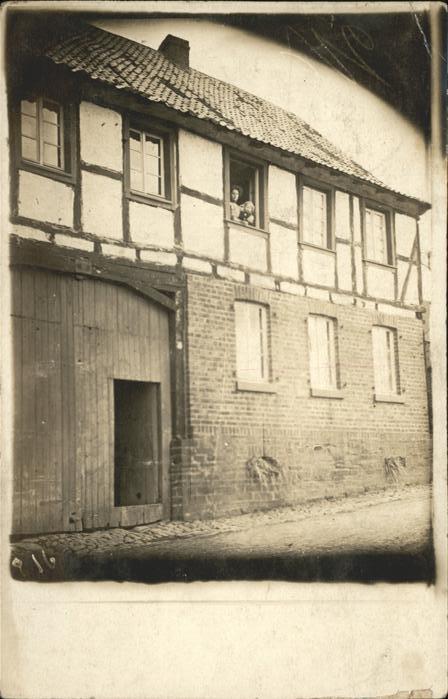 Meckenheim Rheinland