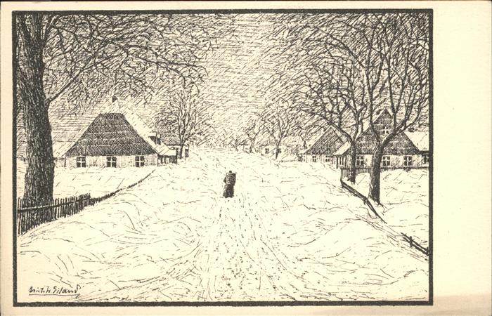 DRESDEN Elbe Weg in die Einsamkeit