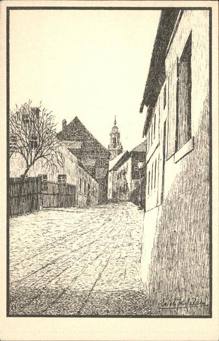 Schneeberg Tschechien Das ferne Lied
(Erich Eiland)