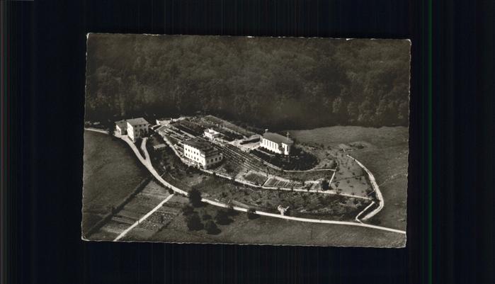 Volkertshausen Samariter Schwestern e.V.
Erholungshei