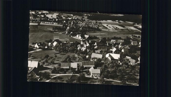 Martinsmoos Pension Kübler