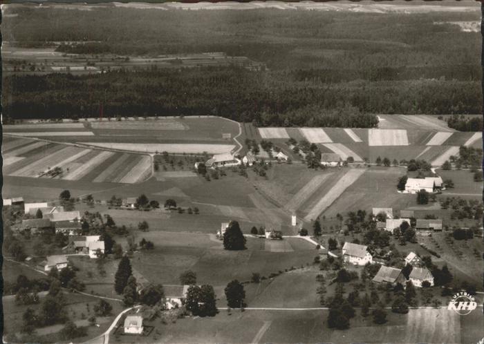 Gaugenwald Pension Krone