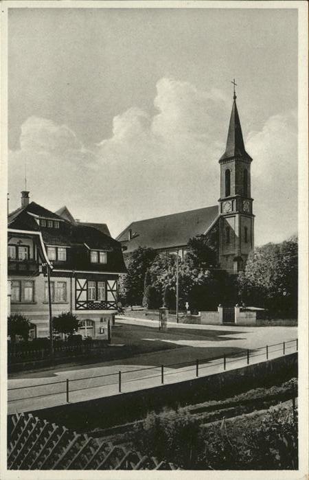 Bad Duerrheim Solbad
Kurhaus