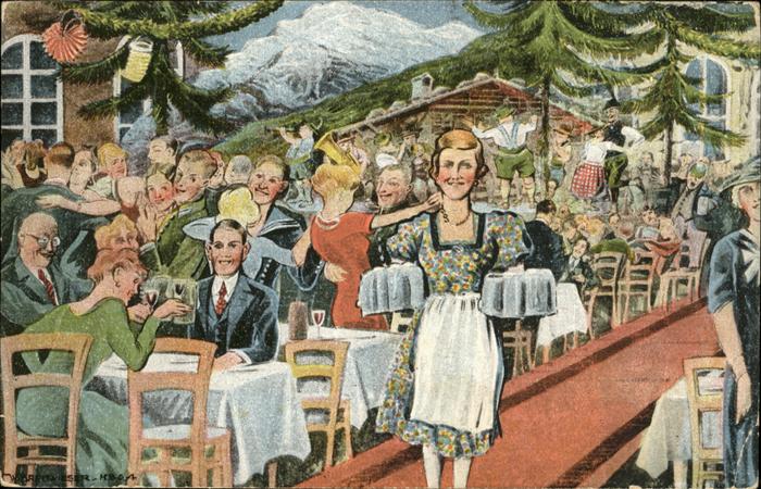 Hamburg Konzerthaus Oberbayern