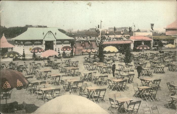 Hamburg Internat. Fach- und Kulturhistor. Ausst