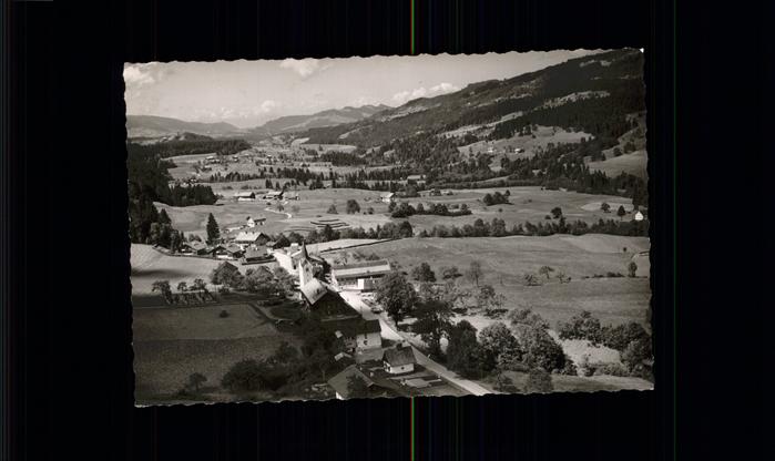 Aach Hegau Flugschau