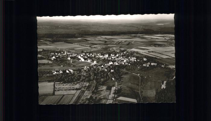 Schoenbronn Sulzbach-Laufen Erholungsort