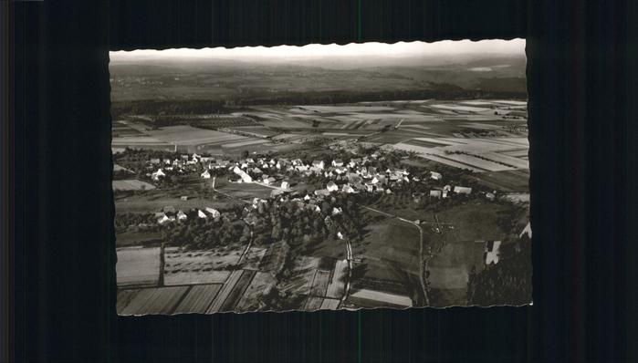 Schoenbrunn Erholungsort