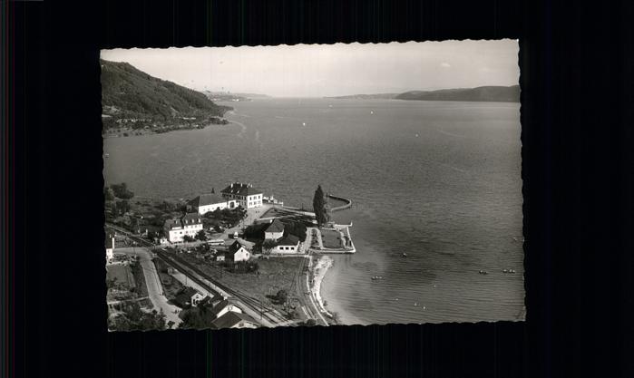 Ludwigshafen Bodensee Flugschau