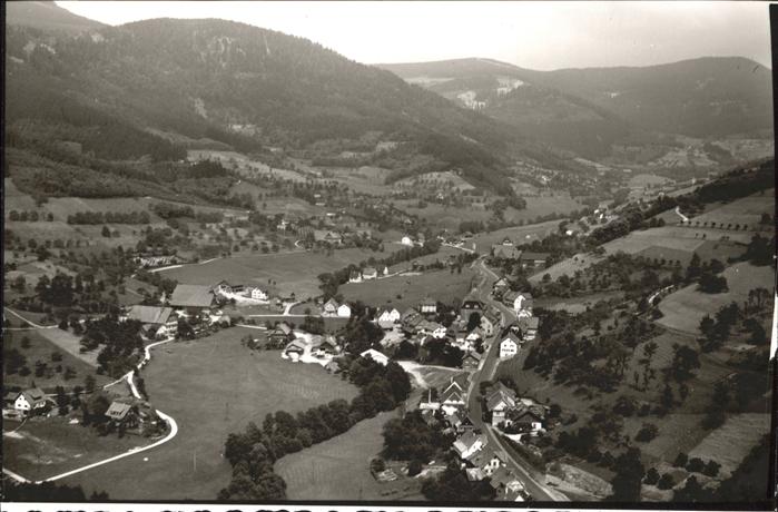 Seebach Bad Duerkheim Flugschau