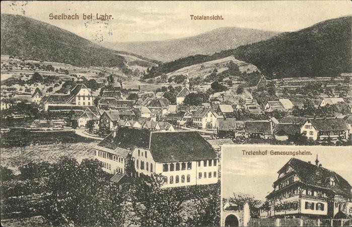 Seelbach Schutter Totalansicht