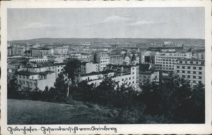 Gotenhafen Westpreussen