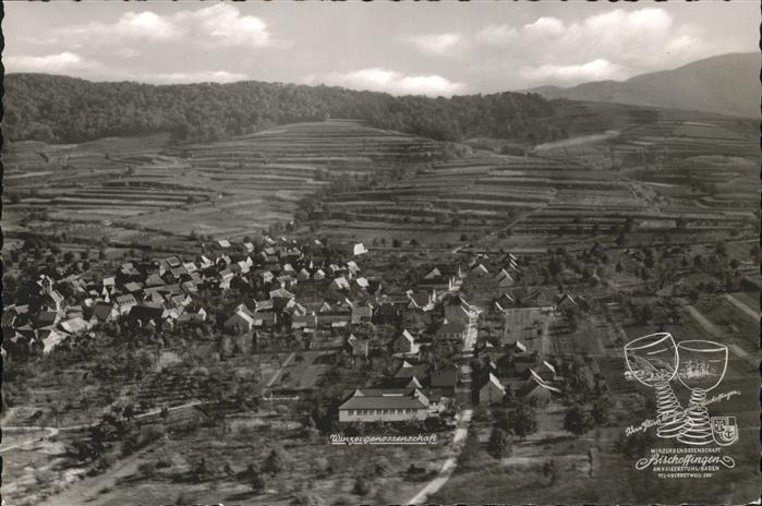 Bischoffingen Winzergenossenschaft