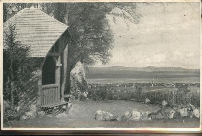 St Georgen Breisgau Sängerruhe Männergesangsverein Gedenkst