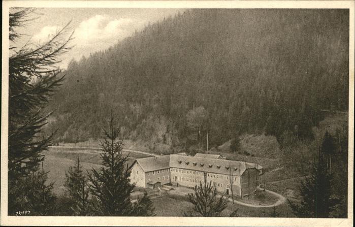 Doeschnitz Sorbitz Mühle