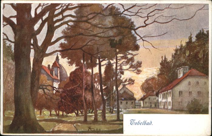 Haselsdorf-Tobelbad Teilansicht