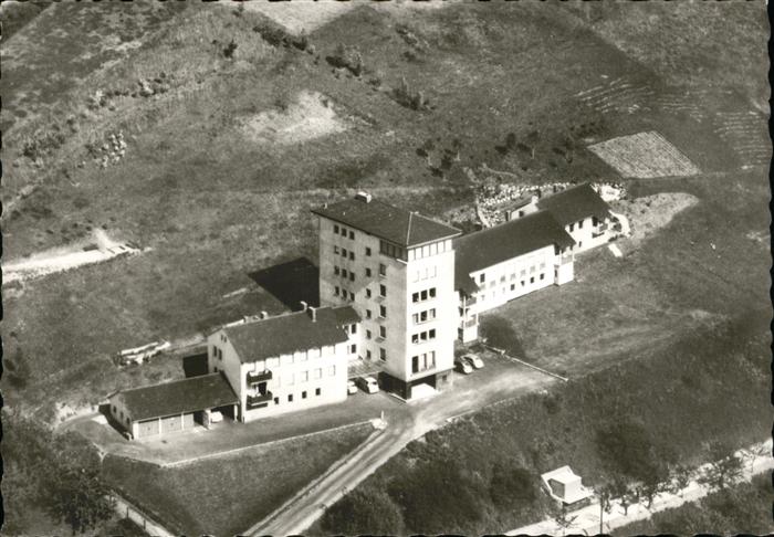 Roellinghausen Alfeld Leine Gildeverlags Gebaeude