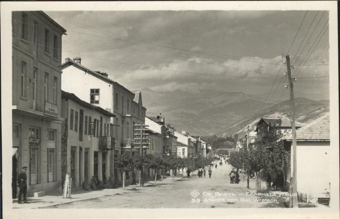 Wartenburg Ansicht von sw Wratsch