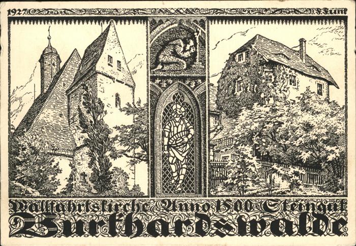 Mueglitztal Jubiläumsschau Burkhardswalde Steingut