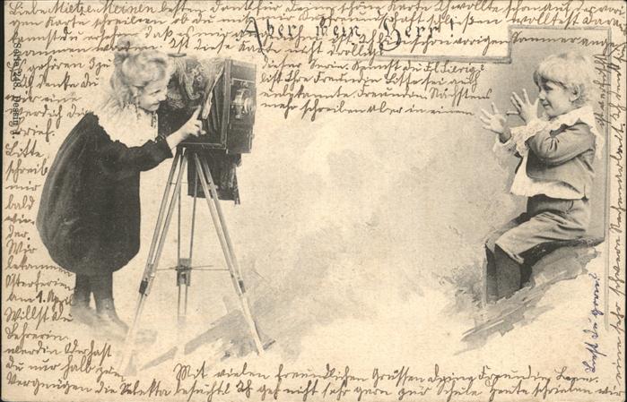 Fotograf Fotokunst Kinder Alleinstein