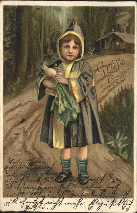 Muenchner Kindl Rueben