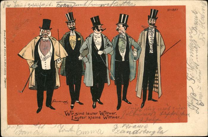 Zylinder Litho Wittwer