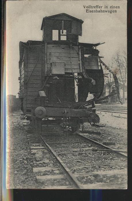 Eisenbahn 1. Hannov. Inf.-Rgt. Nr. 74 Bataillon