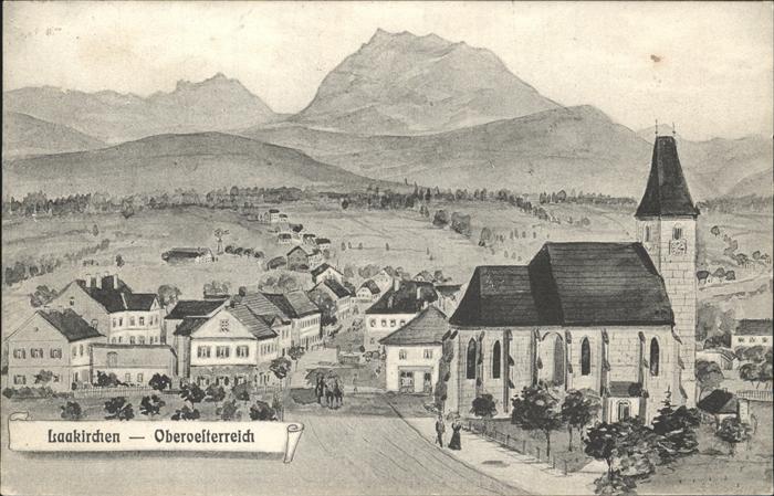 Verlag Pernat Nr. 2203 6178 Laakirchen Oberösterreich