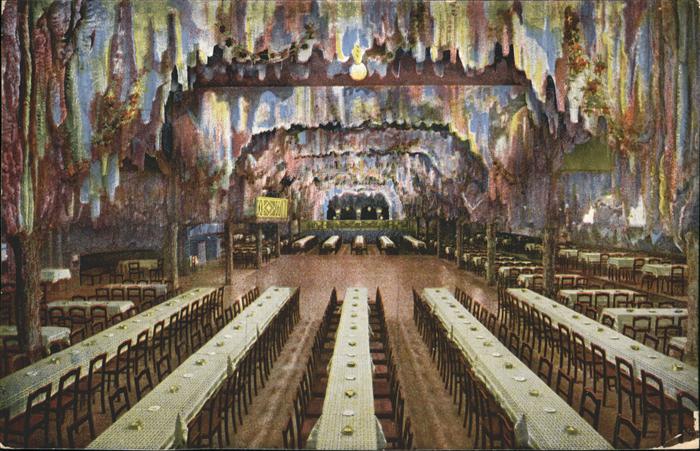 Annaberg-Buchholz Erzgebirge Festhalle Keglerheim