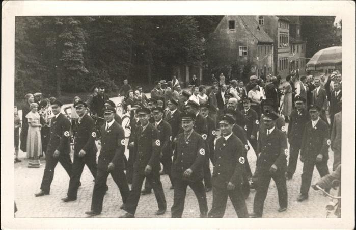 Ansbach Mittelfranken Umzug