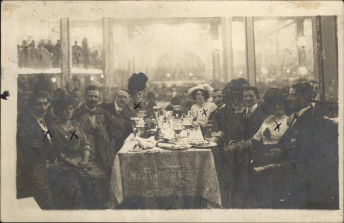 Berlin Konzerthaus Gesellschaft