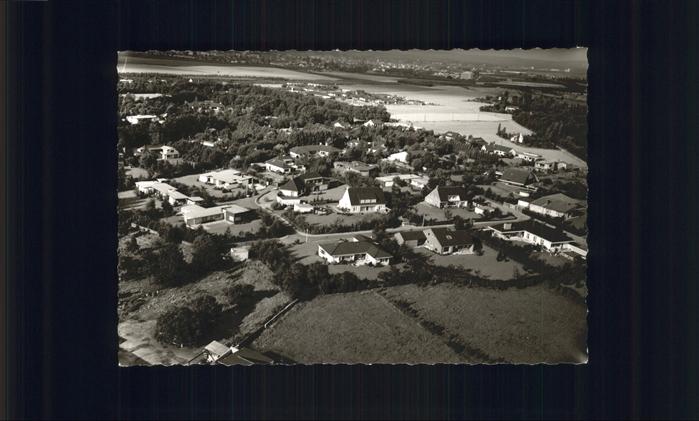 Koeln Rhein Fliegeraufnahme