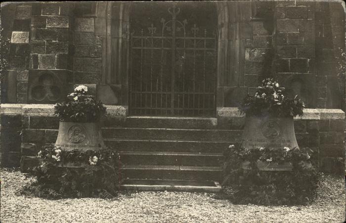 Kirchenglocke Churchbell Cloche Eglise Freiburg-Breisgau