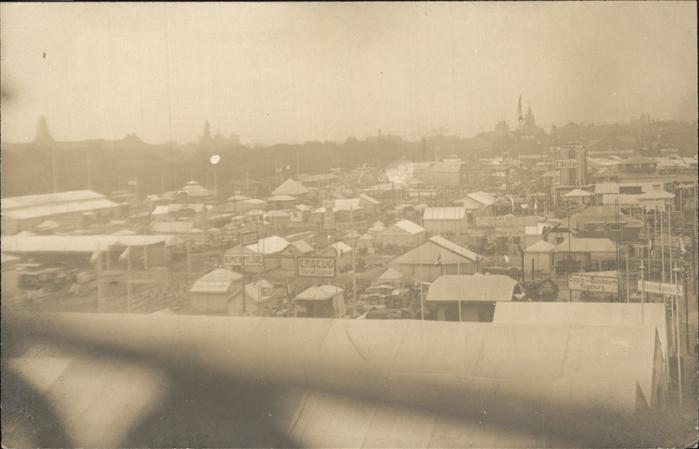 Stralsund Mecklenburg Vorpommern