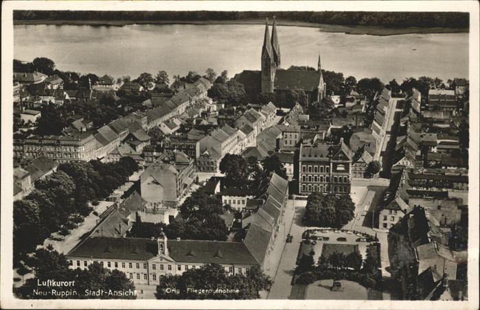 Neuruppin