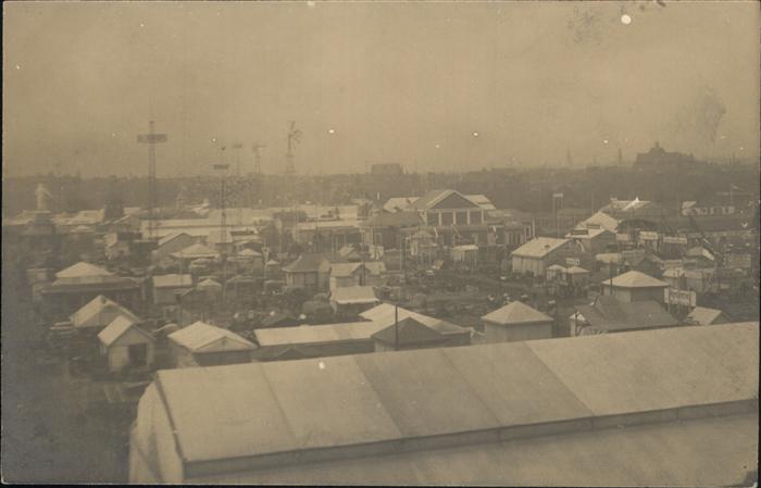 Stralsund Mecklenburg Vorpommern