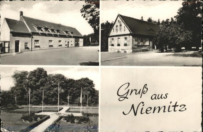 DORTMUND  CITY Park Kreuz Haus