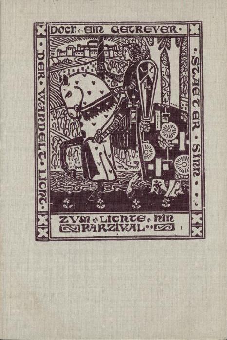 Ilsenburg Harz Haubinad Bierstein Reiter Ritter Rüstun