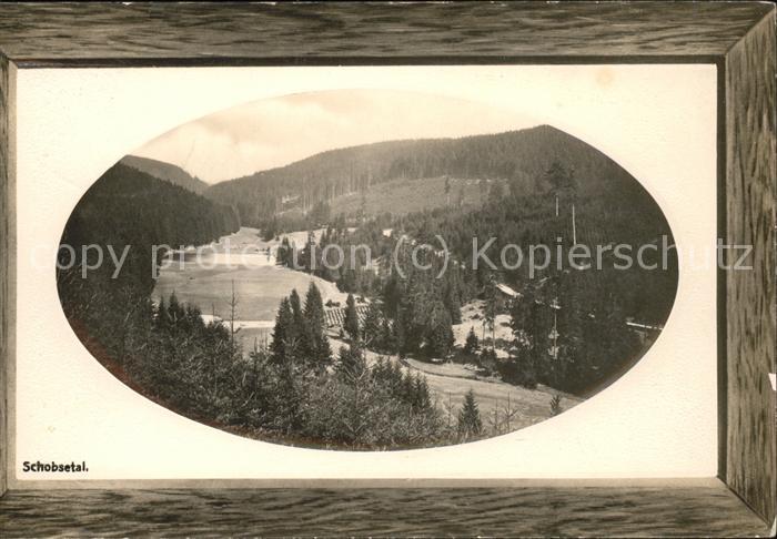 Niederkassel Rhein Schobsetal