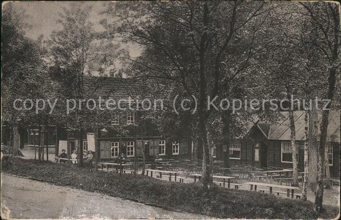 Tambach-Dietharz Steigerhaus Gartenterrasse
