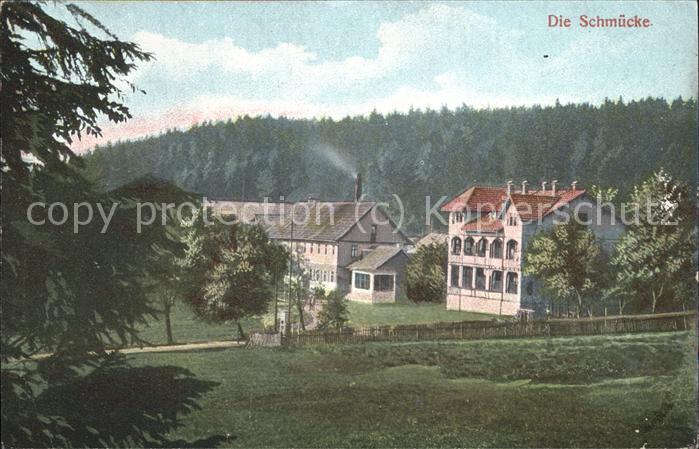 Schmuecke