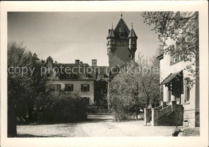 Kospoda Genesungsheim Sozialversicherung
