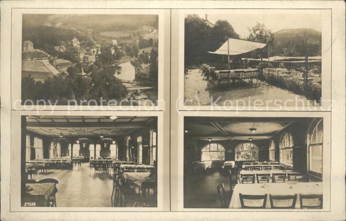 Elster Elbe Neumuehle Cafe Rohleder