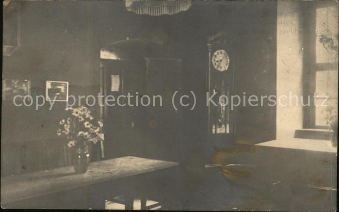 Taennich Friedrich-Ebert-Heim