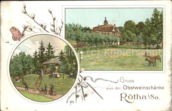 Roetha Obstweinschänke